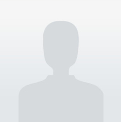 Team - Amery House Dental Practice