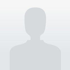 Team - Amery House Dental Practice