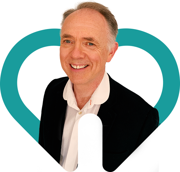 thumb1 dr mark cronshaw