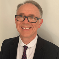 Team - Amery House Dental Practice