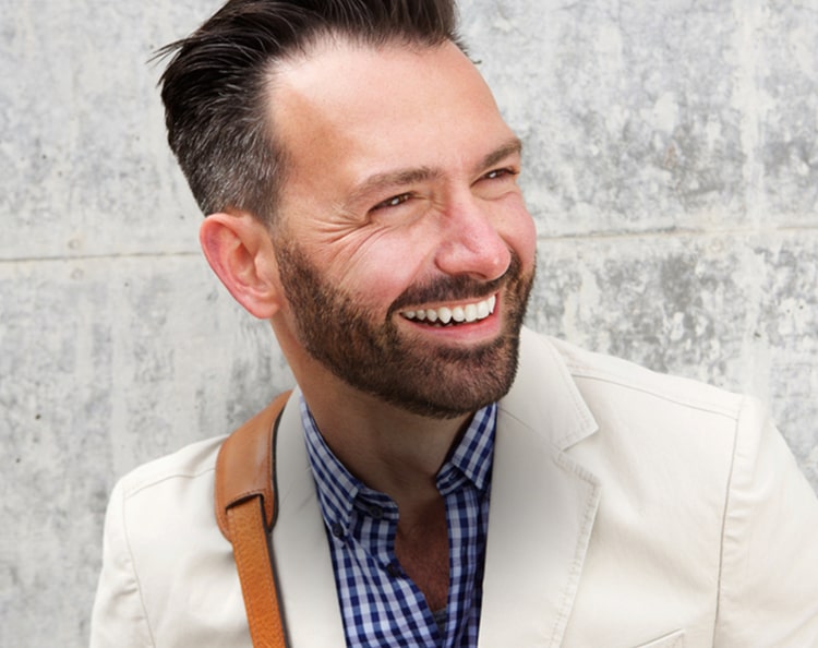 thumb1 laser teeth whitening