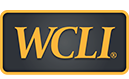 wcli logo1