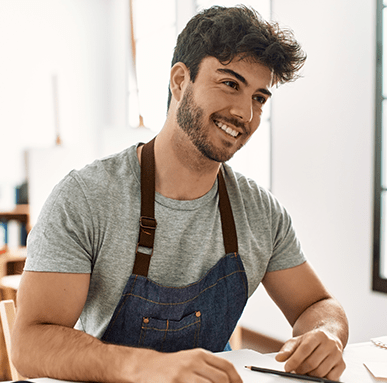 Treatment - Amery House Dental Practice