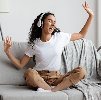 Treatment - Amery House Dental Practice