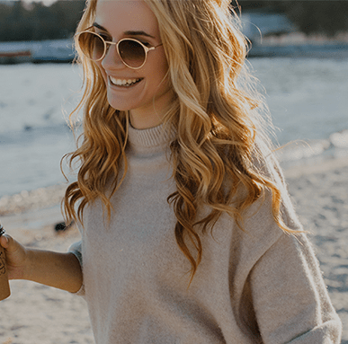 Treatment - Amery House Dental Practice