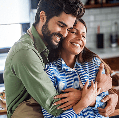 Treatment - Amery House Dental Practice