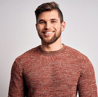 Treatment - Amery House Dental Practice