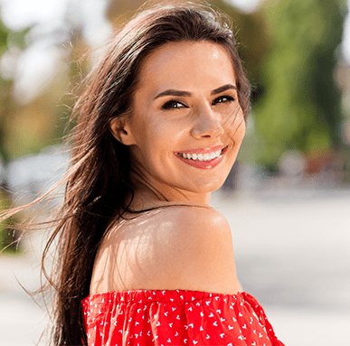 Treatment - Amery House Dental Practice