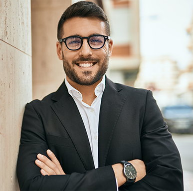 Treatment - Amery House Dental Practice