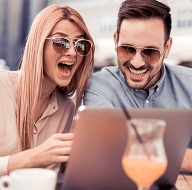 Treatment - Amery House Dental Practice