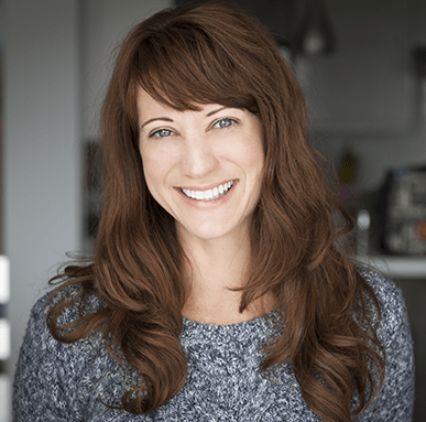 Treatment - Amery House Dental Practice