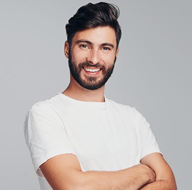 Treatment - Amery House Dental Practice