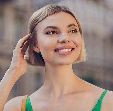 Treatment - Amery House Dental Practice