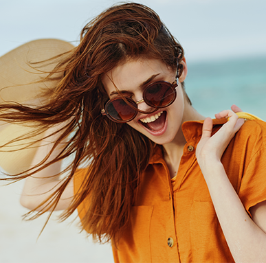 Treatment - Amery House Dental Practice