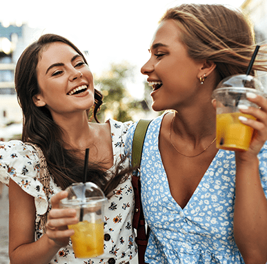 Treatment - Amery House Dental Practice