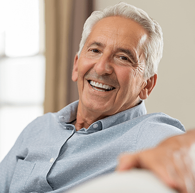 Treatment - Amery House Dental Practice