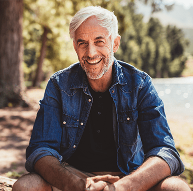 Treatment - Amery House Dental Practice