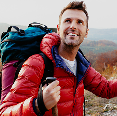 Treatment - Amery House Dental Practice