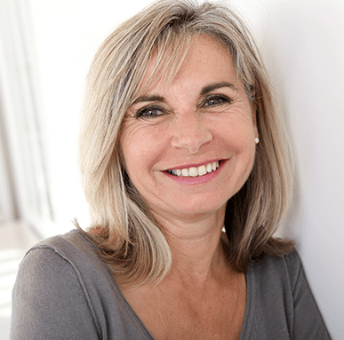 Treatment - Amery House Dental Practice