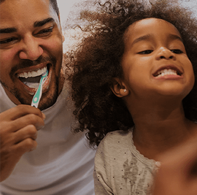 Treatment - Amery House Dental Practice