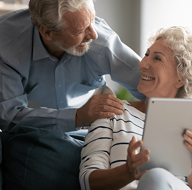 Treatment - Amery House Dental Practice