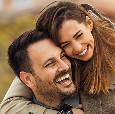 Treatment - Amery House Dental Practice