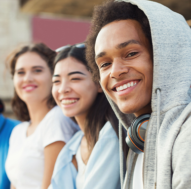 Treatment - Amery House Dental Practice