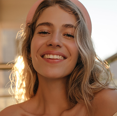 Treatment - Amery House Dental Practice