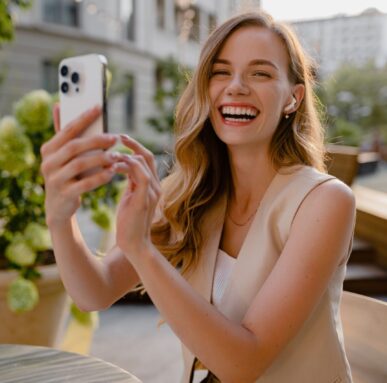 Treatment - Amery House Dental Practice